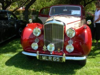 Bentley front.jpg